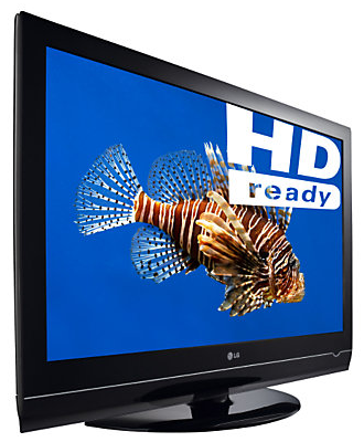 FREESAT TELEVISIONS 
